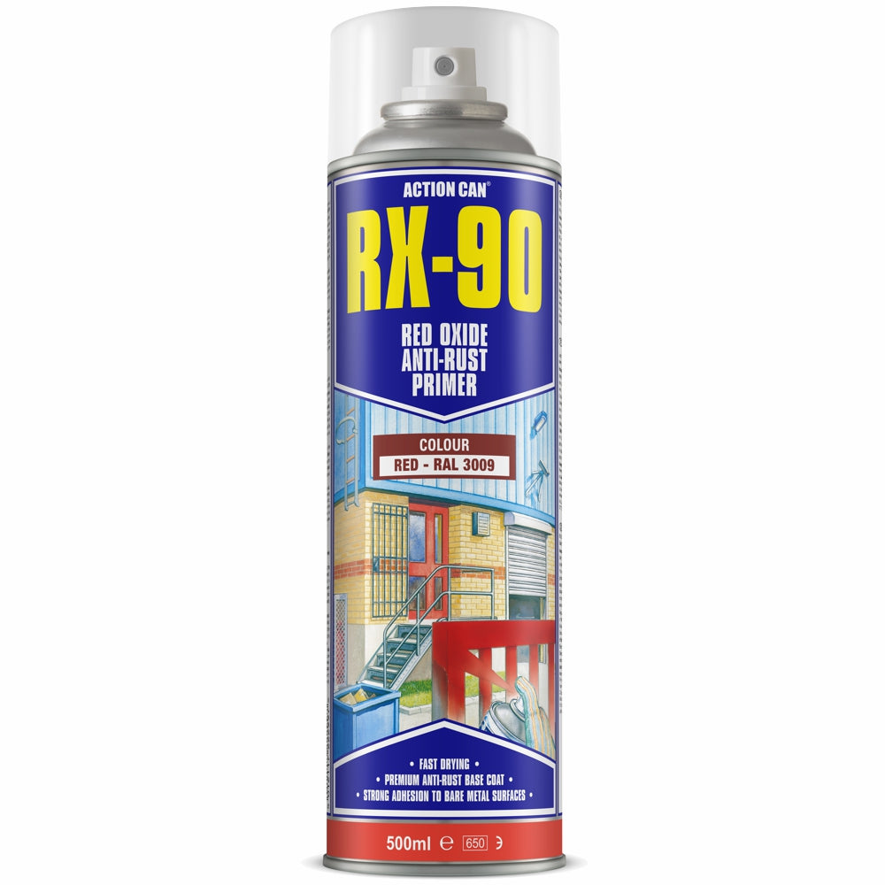 action-can-rx-90-500ml-red-oxide-anti-rust-primer-can32809-1
