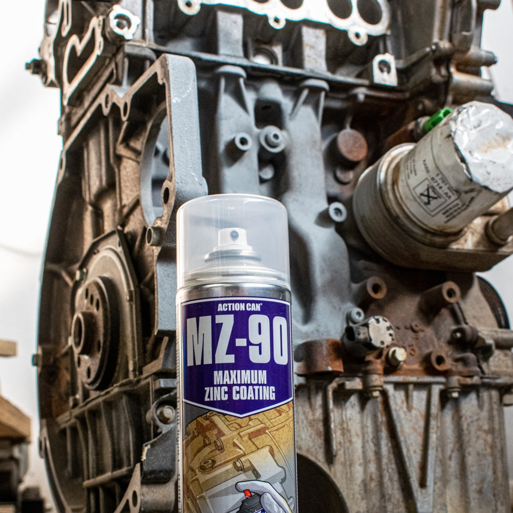 action-can-mz-90-500ml-max-zinc-coating-can32810-3