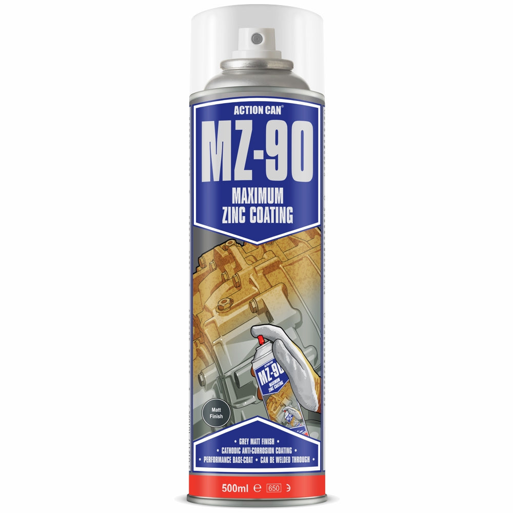 action-can-mz-90-500ml-max-zinc-coating-can32810-1