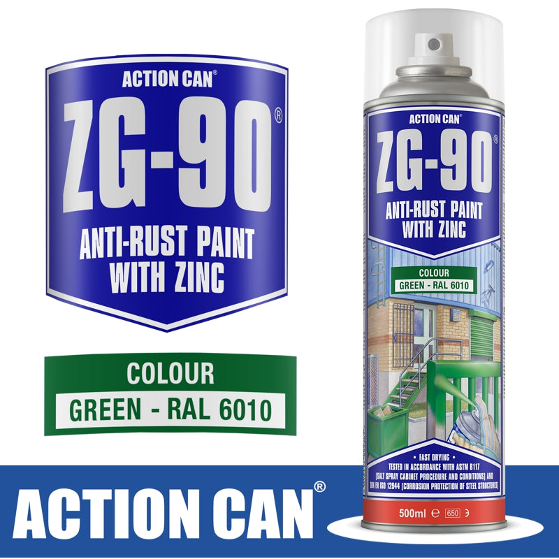 action-can-zg-90-green-500ml-anti-rust-spray-cold-zinc-galvanising-rapid-dry-can32814-1