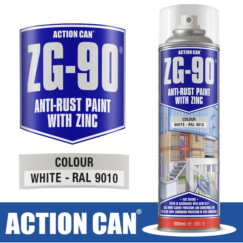action-can-zg-90-white-500ml-white-galvanising-zinc-paint-spray-cold-rapid-dry-can32817-1