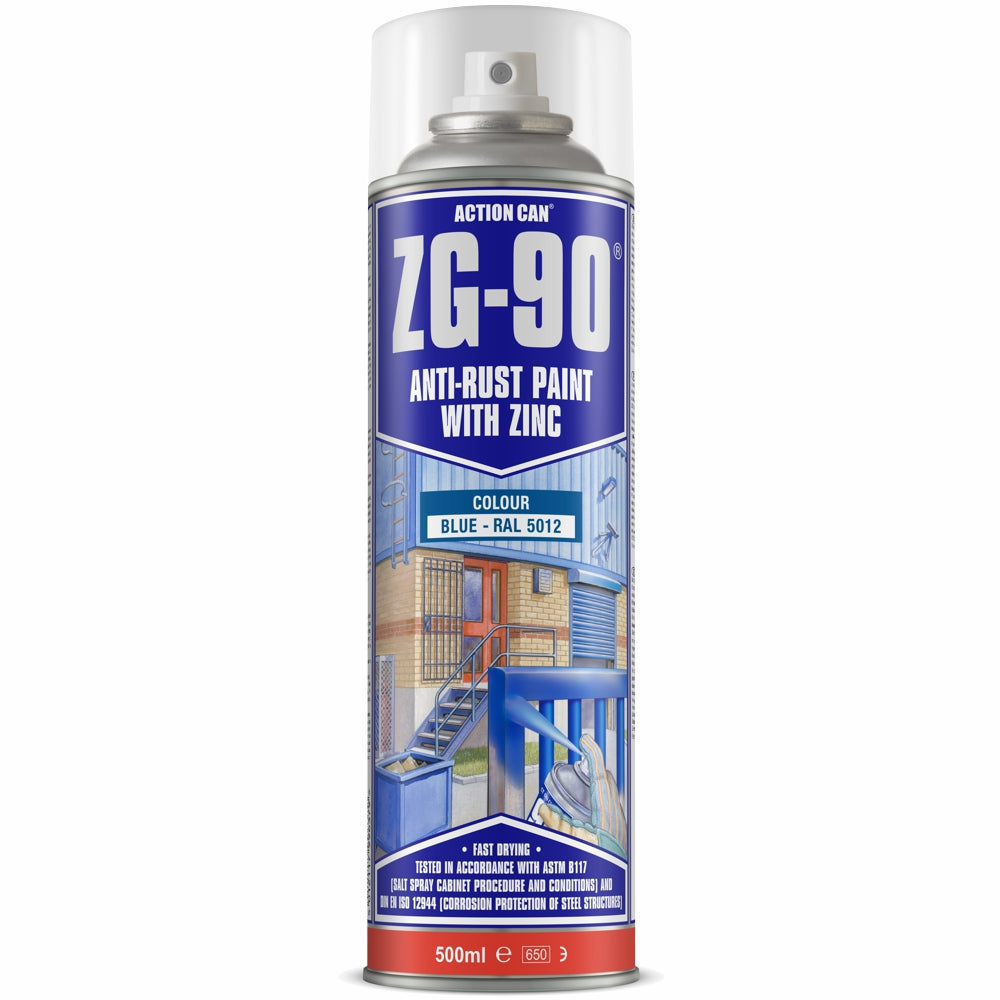 action-can-zg-90-blue-500ml-anti-rust-spray-cold-zinc-galvanising-rapid-dry-can32818-2