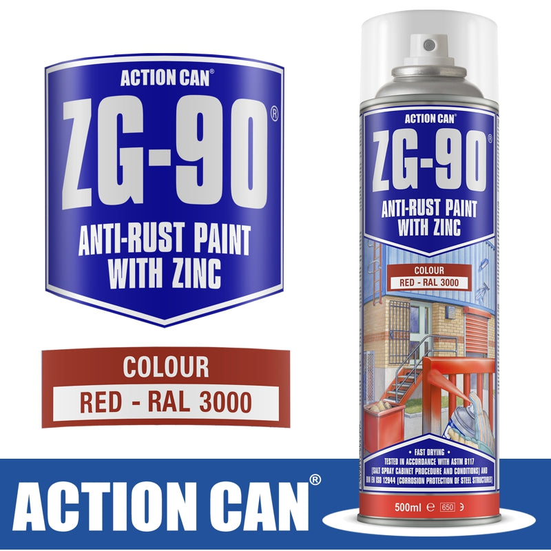 action-can-zg-90-red-500ml-anti-rust-spray-cold-zinc-galvanising-rapid-dry-can32819-1