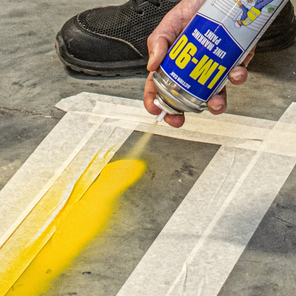 action-can-lm-90-yellow-750ml-line-marking-paint-can32824-3