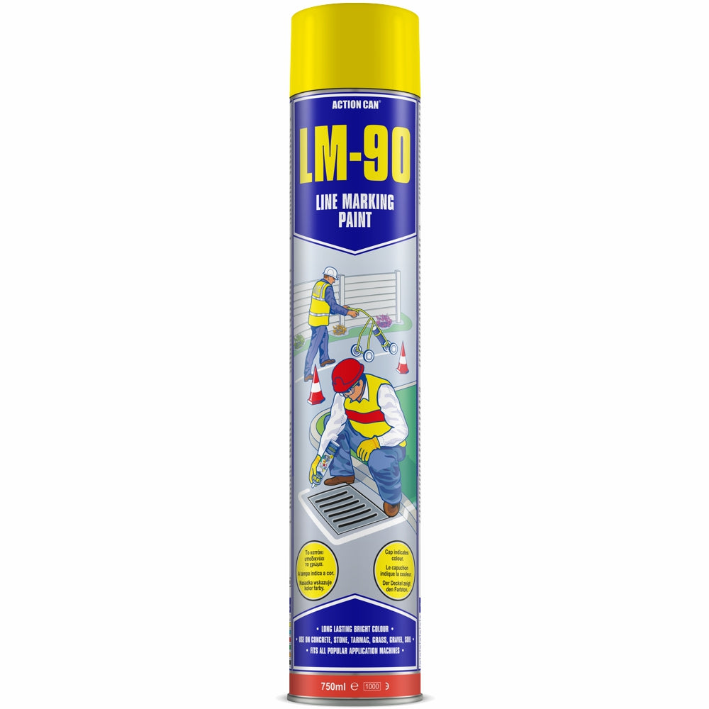 action-can-lm-90-yellow-750ml-line-marking-paint-can32824-2