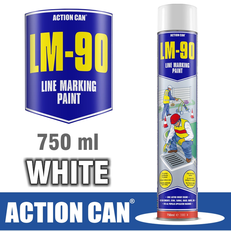 action-can-lm-90-white-750ml-line-marking-paint-can32825-1