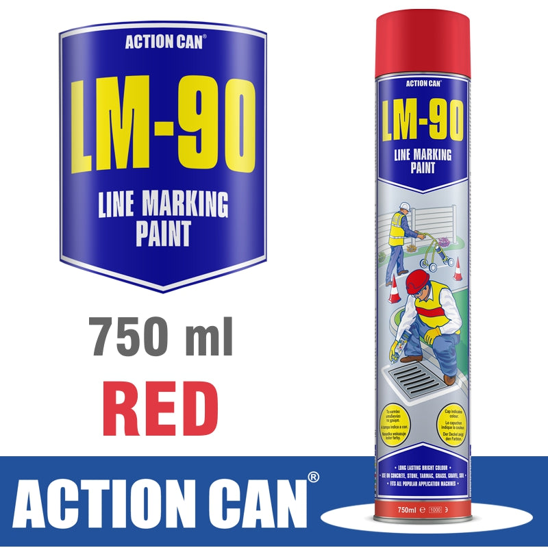 action-can-lm-90-red-750ml-line-marking-paint-can32826-1