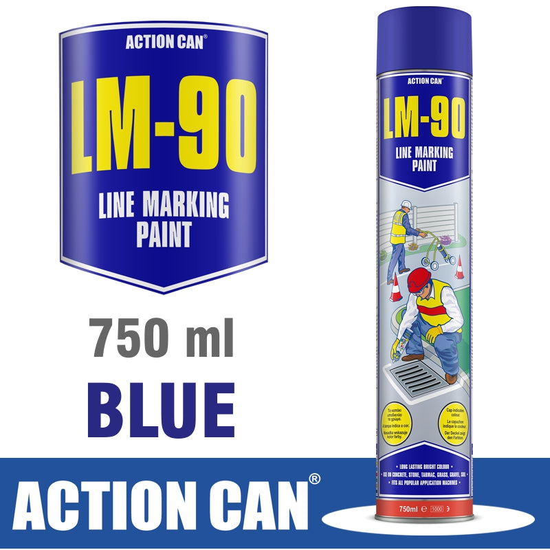 action-can-lm-90-blue-750ml-line-marking-paint-can32827-1