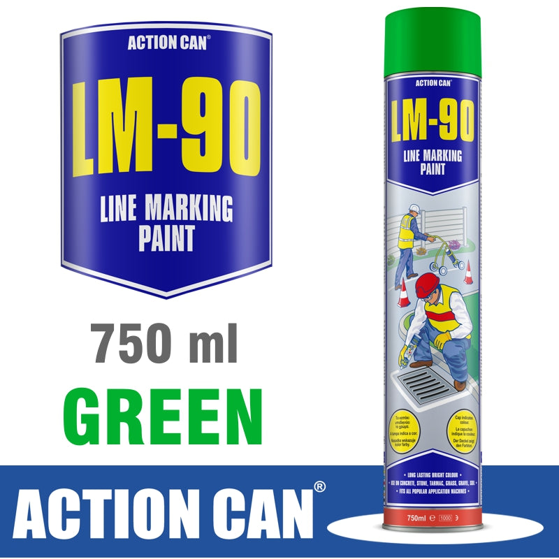 action-can-lm-90-green-750ml-line-marking-paint-can32828-1