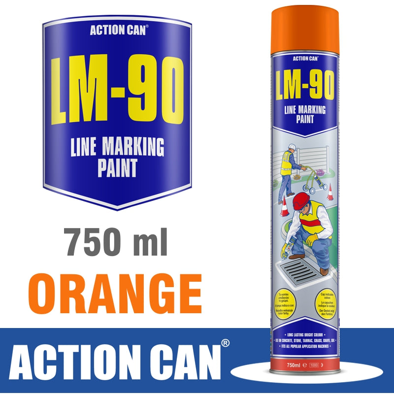 action-can-lm-90-orange-750ml-line-marking-paint-can32829-1