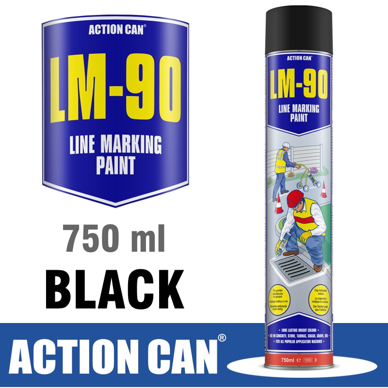 action-can-lm-90-black-750ml-line-marking-paint-can32830-1