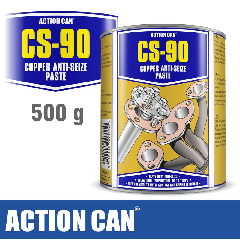 action-can-cs-90-500g-copper-anti-seize-paste-can32843-1