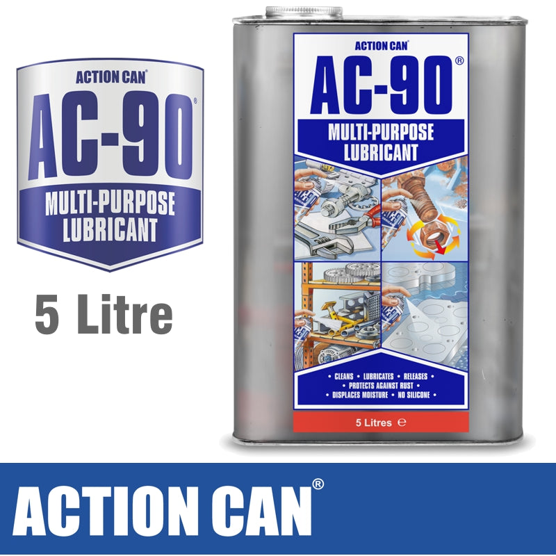 action-can-ac-90-5-l-multi-purpose-lube-can32852-1