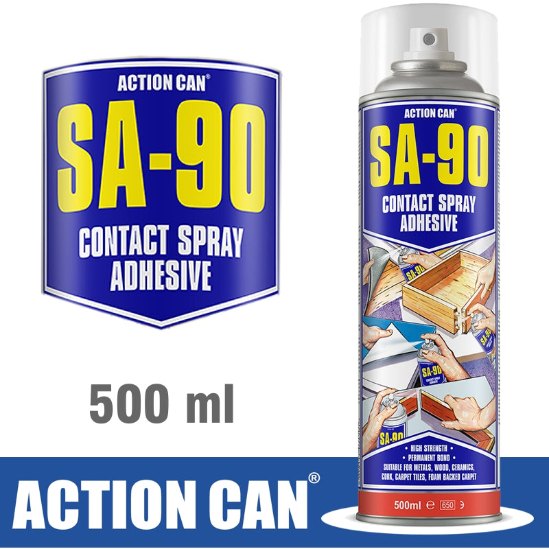 action-can-sa-90-high-temp-500ml-contact-spray-adhesive-can32855-1