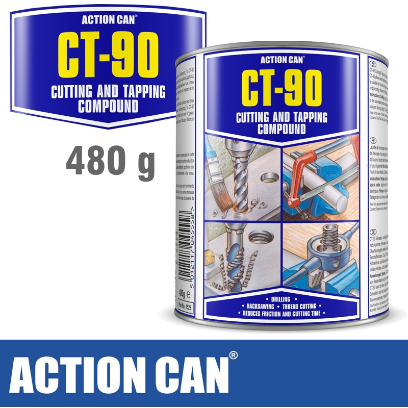 action-can-ct-90-480g-cutting-compound-can32861-1