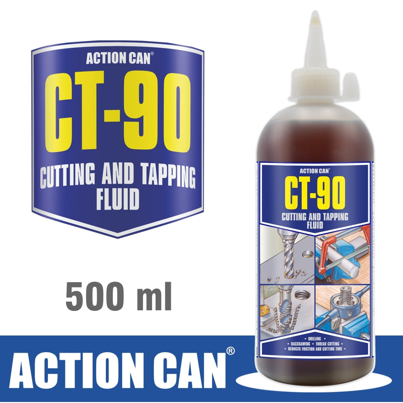 action-can-ct-90-cutting-and-tapping-fluid-500-ml-bottle-can32862-1