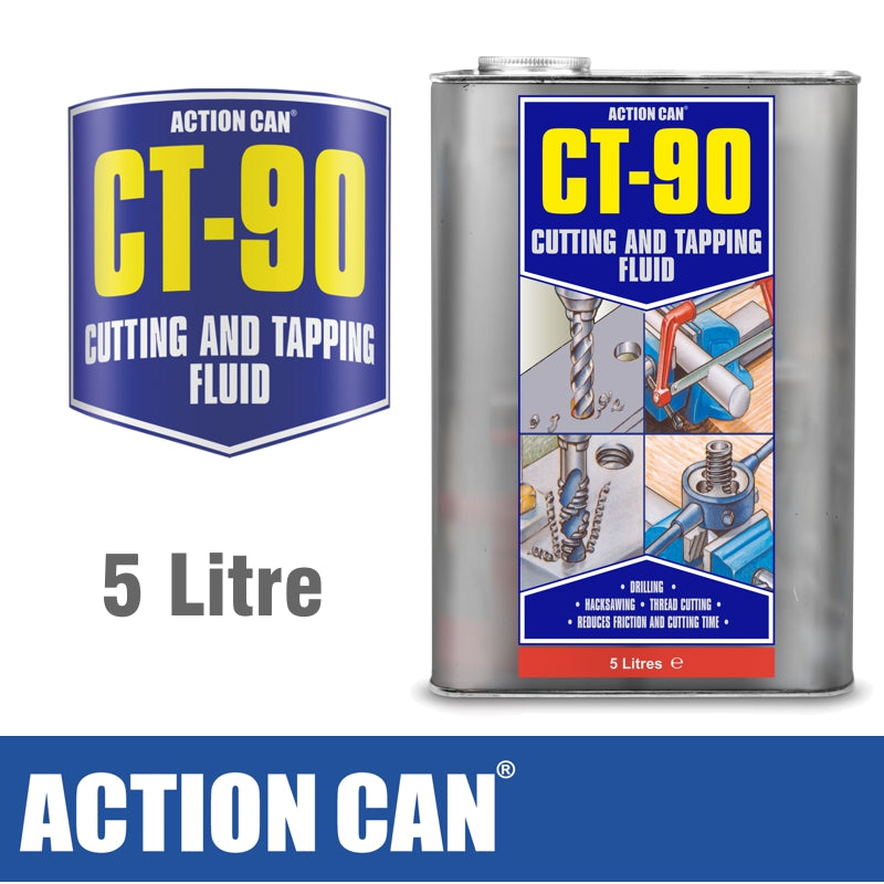 action-can-ct-90-cutting-and-tapping-fluid-5-l-can32865-1