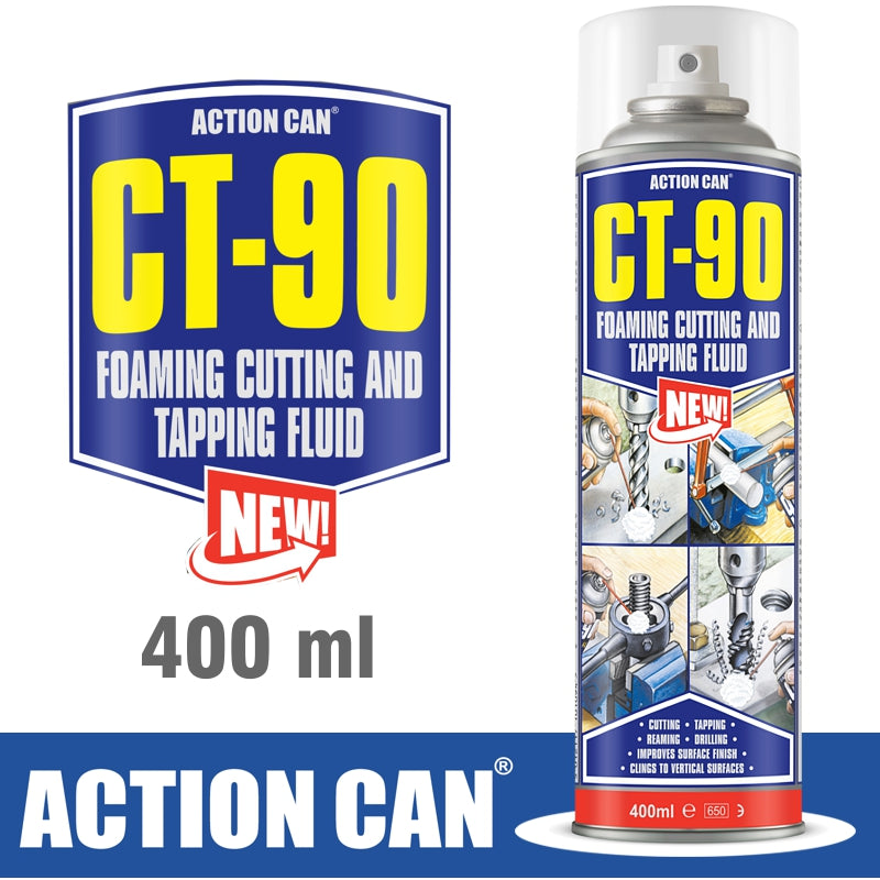 action-can-ct-90-high-cling-foaming-cutting-fluid-foam-cut-400ml-can32972-1