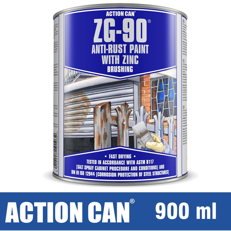 action-can-zg-90-anti-rust-paint-silver-900ml-cold-zinc-galvanising-rapid-dry-can33205-1