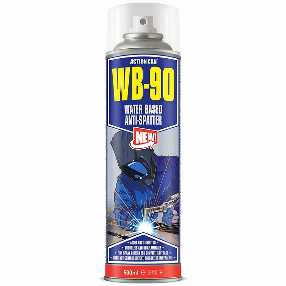 action-can-wb-90-water-based-anti-spatter-500ml-can33281-2