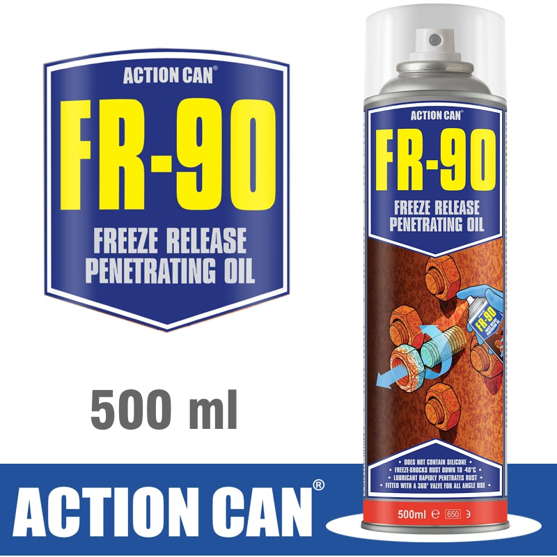 action-can-fr-90-freeze-release-penoil-500-ml-can33309-2
