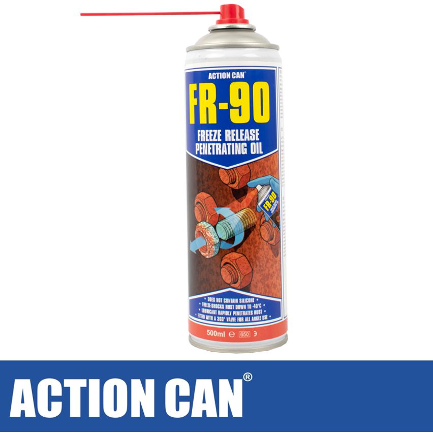 action-can-fr-90-freeze-release-penoil-500-ml-can33309-3