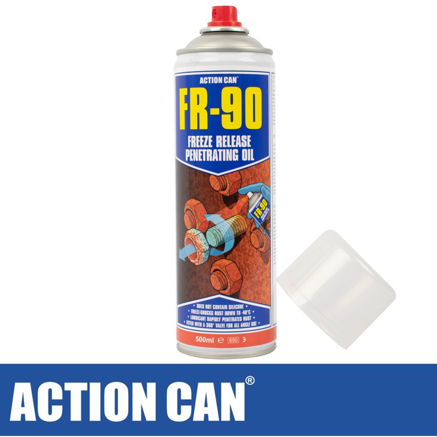 action-can-fr-90-freeze-release-penoil-500-ml-can33309-4