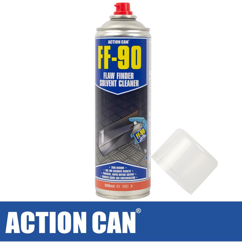 action-can-ff-90-cleaner-500-ml-can33311-3