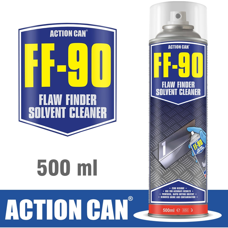 action-can-ff-90-cleaner-500-ml-can33311-1