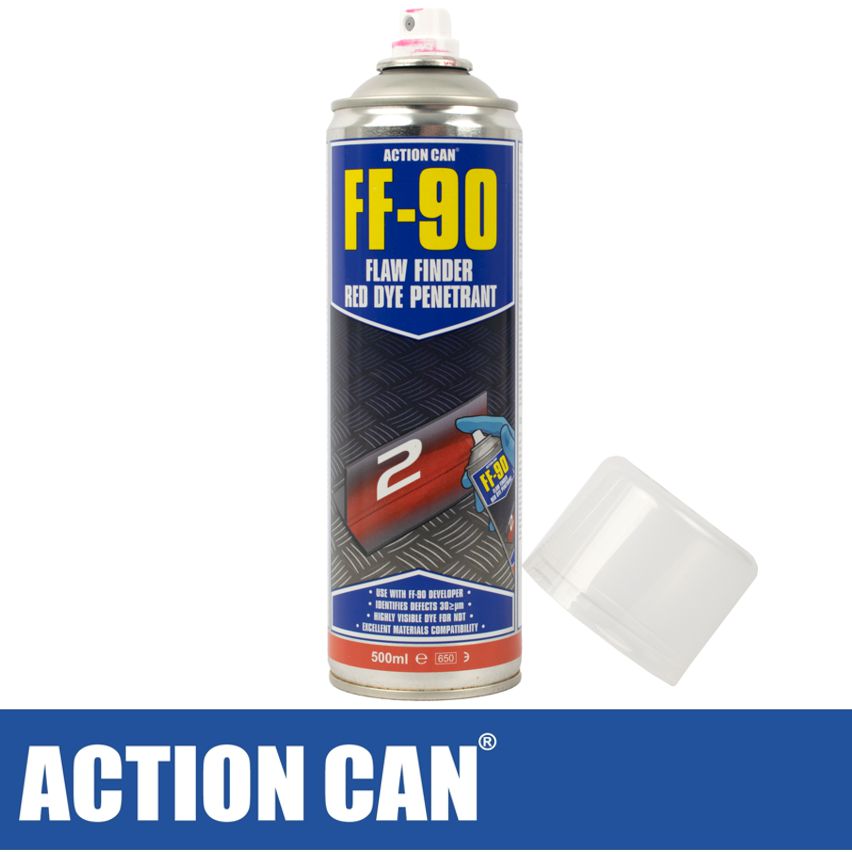 action-can-ac-ff-90-red-dye-penetrant-500ml-can33312-3