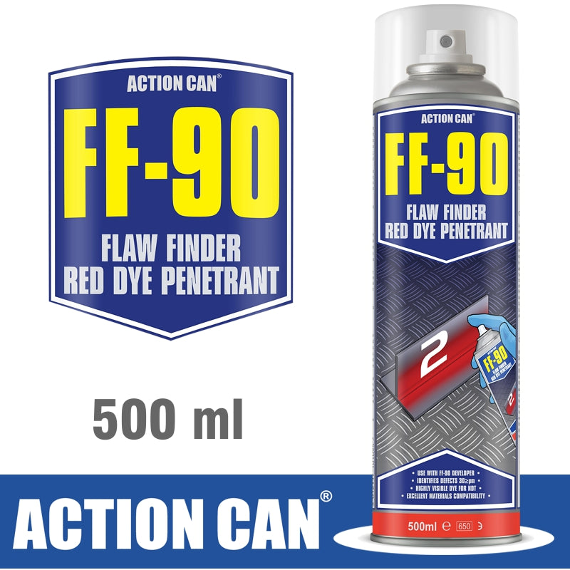 action-can-ac-ff-90-red-dye-penetrant-500ml-can33312-2