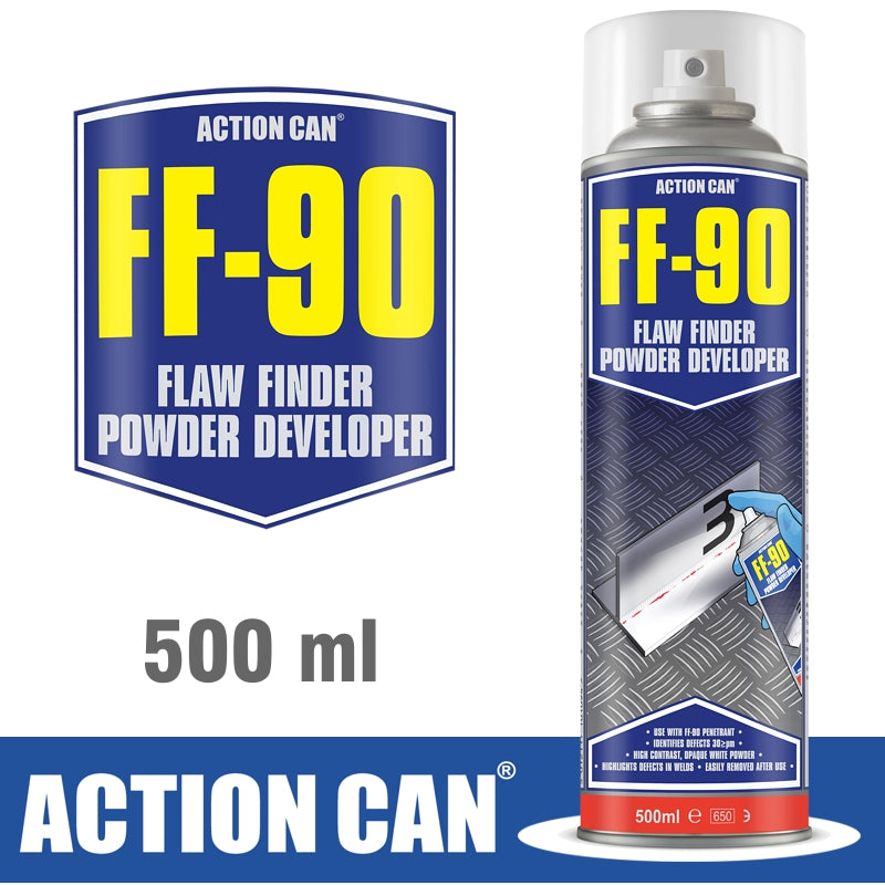 action-can-ff-90-powder-developer-500ml-can33313-2