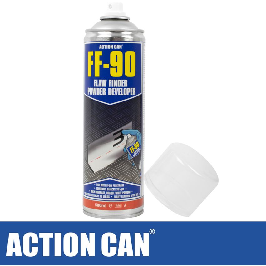 action-can-ff-90-powder-developer-500ml-can33313-3