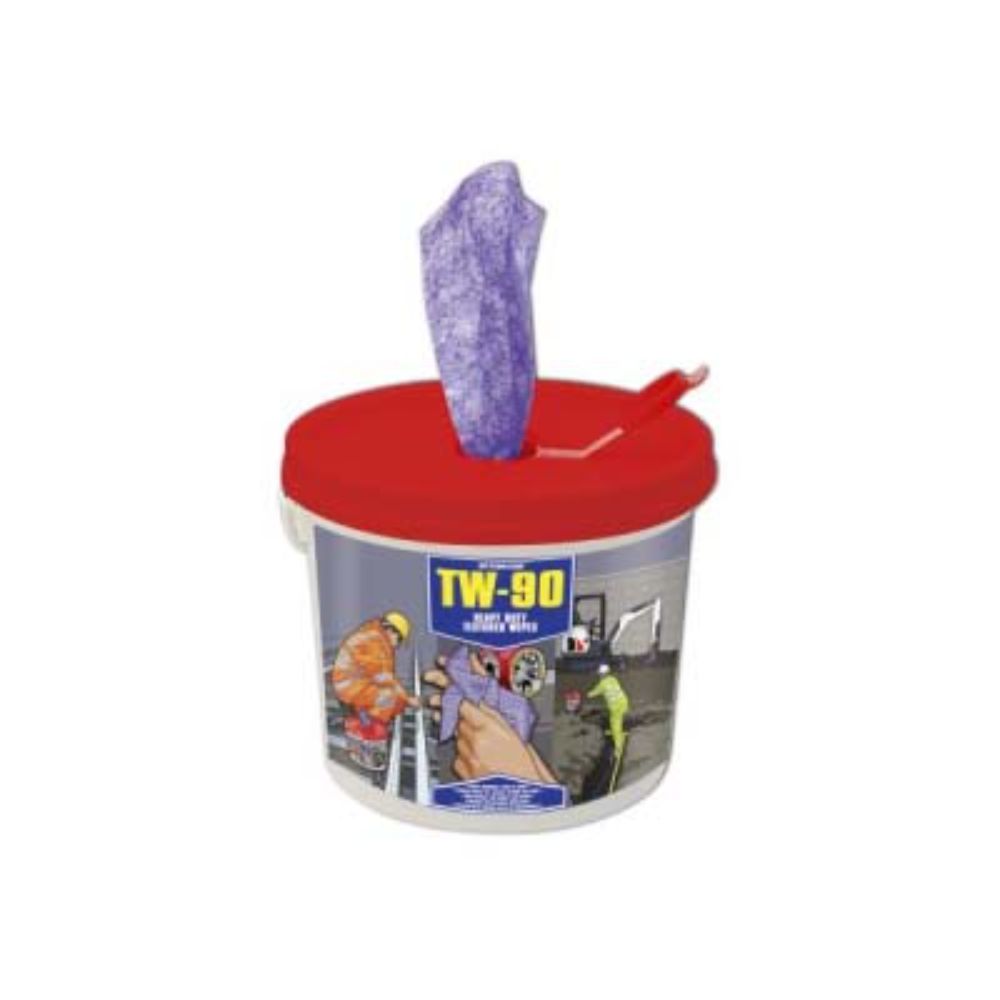 action-can-heavy-duty-textured-wipes-tw-90-x100-xl-sheets-can33314-1