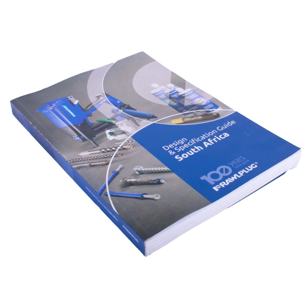 rawlplug-rawlplug-specification-&-design-guide-a4-book-cat-055-1