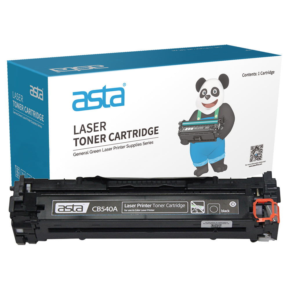 hp-125a,-128a,-131a-black-compatible-toner-asta-brand-Z-CRG-716/CB540A/CE320A/CF210A-Bk