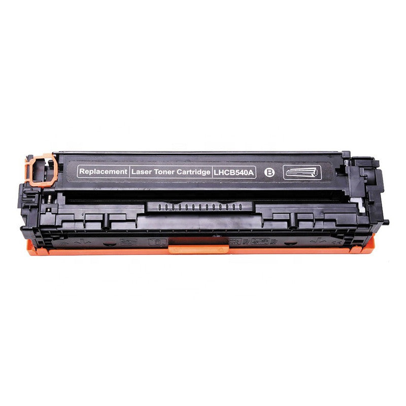 canon-731-/-716-/-131-black-compatible-toner-alternate-A-C/H-CRG-131/731/716/CB540A/CE320A/CF210A-BK