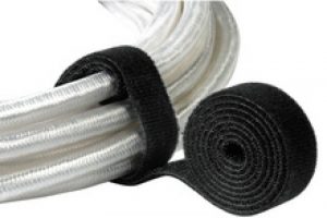 orico-1m-hook-and-loop-cable-management-tie---black-2-image