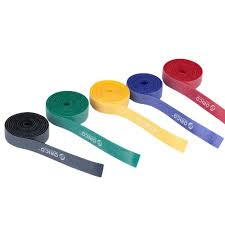 orico-1m-hook-and-loop-cable-management-tie-5-pack-3-image