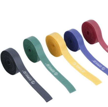orico-1m-hook-and-loop-cable-management-tie-5-pack-2-image