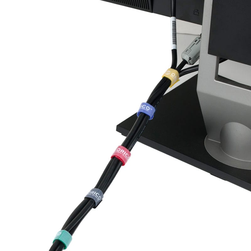 orico-1m-hook-and-loop-cable-management-tie-5-pack-4-image