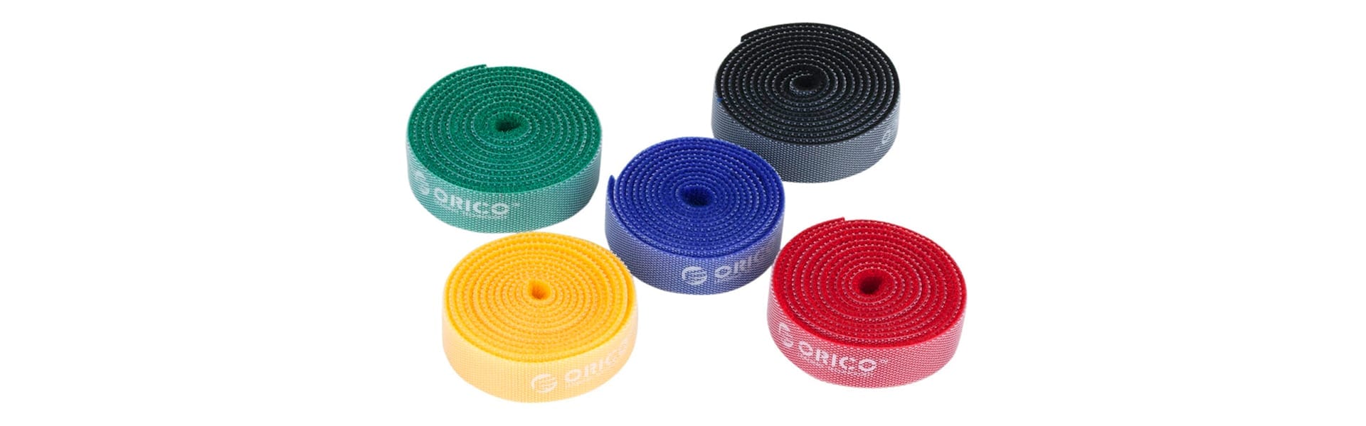 orico-1m-hook-and-loop-cable-management-tie-5-pack-1-image
