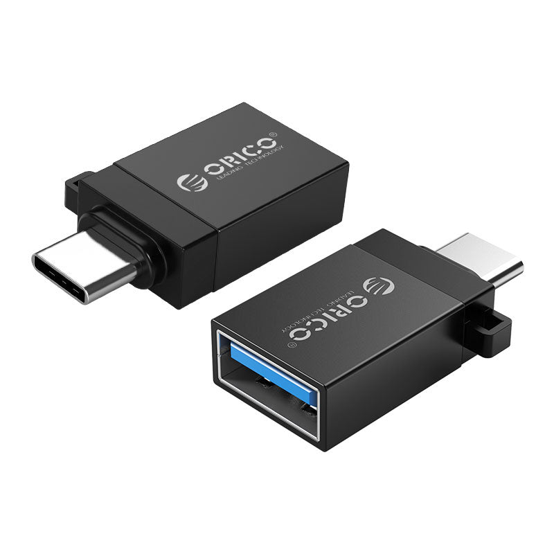 orico-type-c-to-usb-3.0-adaptor---black-1-image