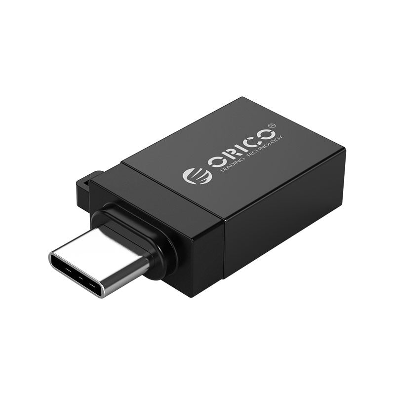 orico-type-c-to-usb-3.0-adaptor---black-4-image