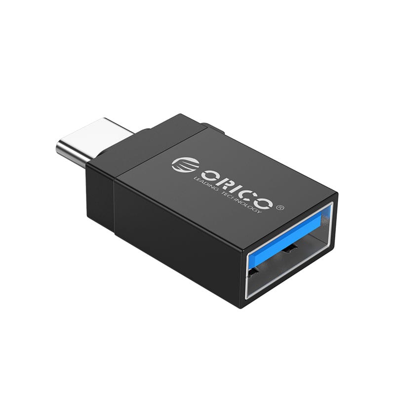 orico-type-c-to-usb-3.0-adaptor---black-3-image