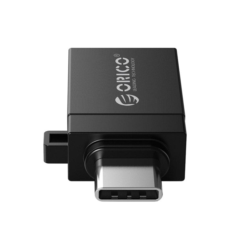 orico-type-c-to-usb-3.0-adaptor---black-2-image