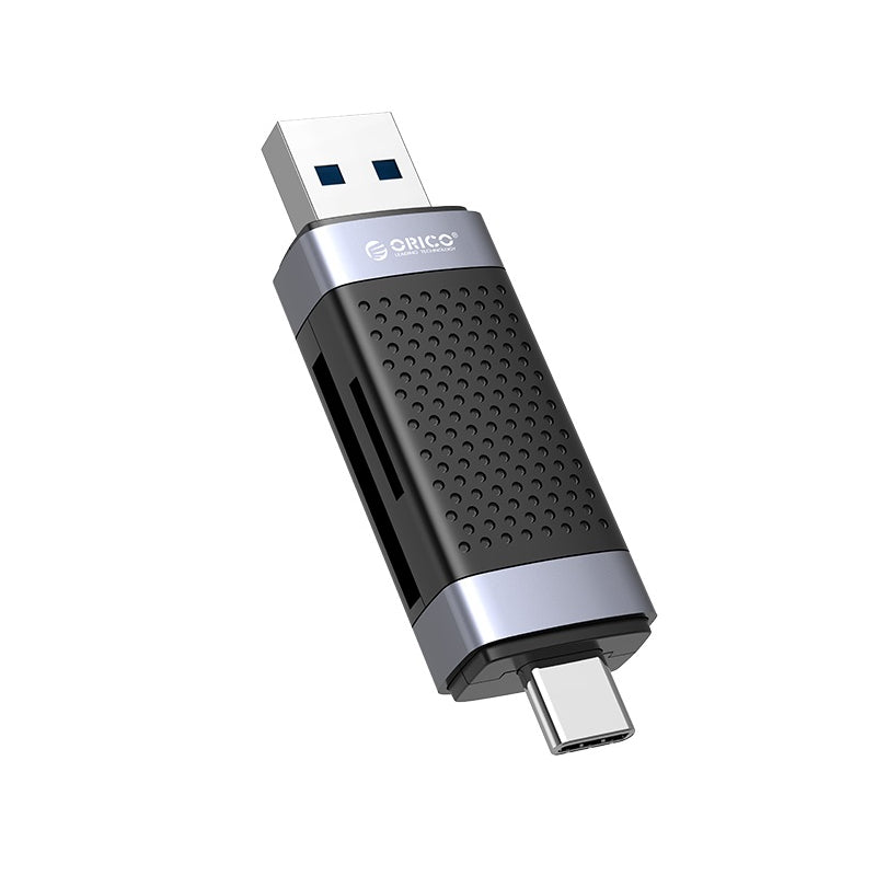 orico-card-reader-usb3.0-dual-output-type-c-and-usb-a-1-image