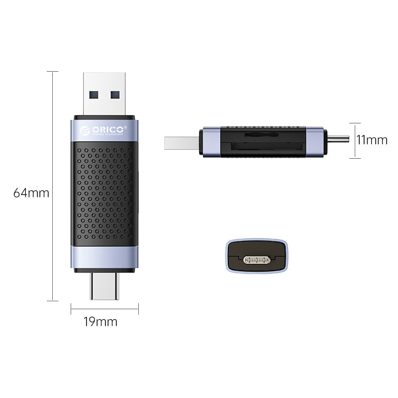 orico-card-reader-usb3.0-dual-output-type-c-and-usb-a-2-image