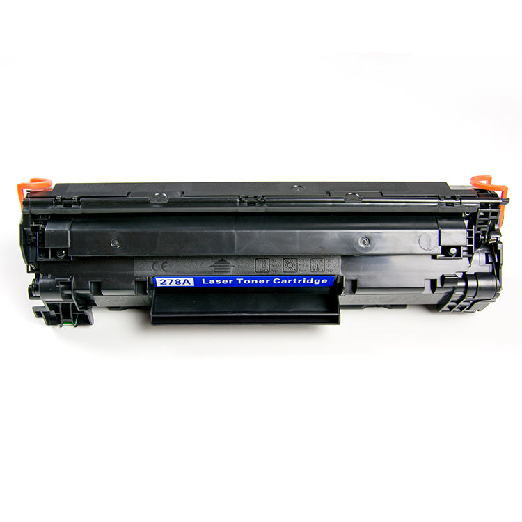 canon-728-/-hp-78a-compatible-toner-print-tank-P-C/H-CRG-728/CE278A-Bk