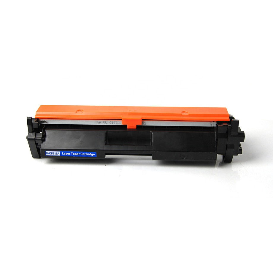 canon-047-/-hp-17a-compatible-toner-print-tank-P-C/H-CRG-047/CF217A-Bk